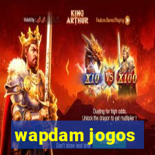 wapdam jogos